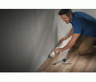 1 ajustador de laminado para última tabla