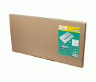 1 placa de máquina + fijación para 6918