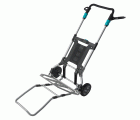 1 asa de transporte para TS 850/1500