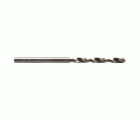 3 broca para metal HSS, rect., Ø 3,0 x 61 mm