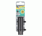 1 broca de perforación de diamante para amoladora angular ø 25 mm