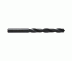 1 broca para metal HSS, FL, Ø 11,0 x 142 mm