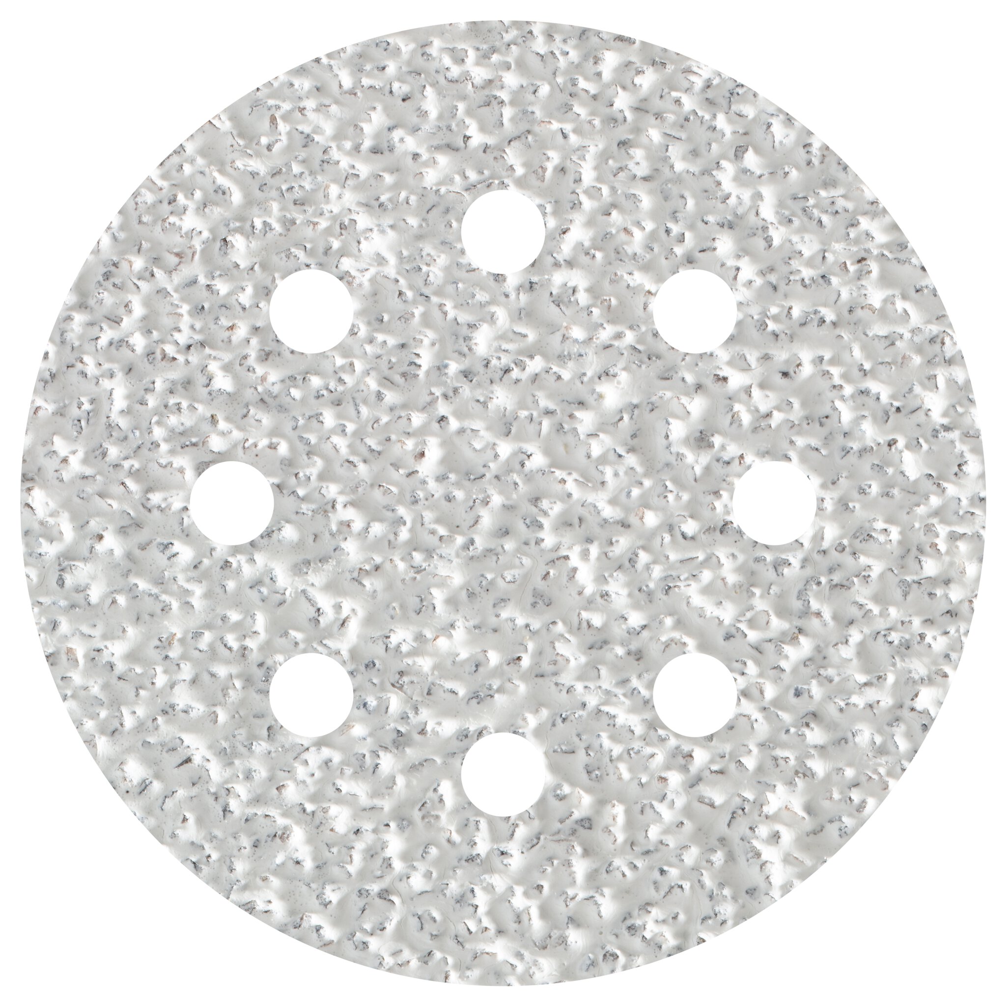 Discos autoadherentes de lijar para pintura/barniz, Ø 125 mm