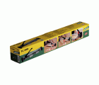 1 TC 600 - Cortadora de azulejos