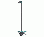Sargento monomanual PRO ERGO, 700 mm