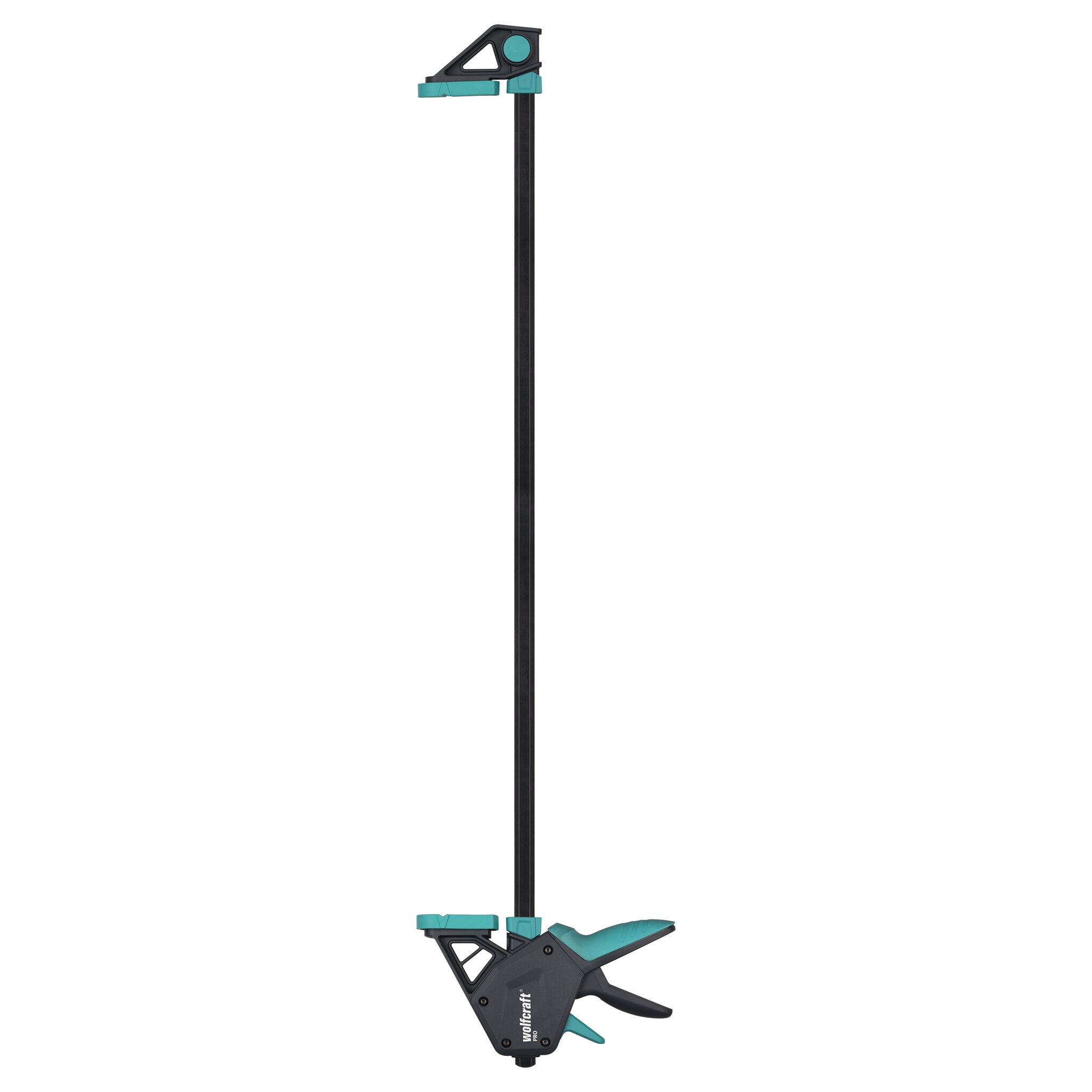 Sargento monomanual PRO, 700 mm
