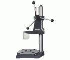 Soporte de taladro PRO