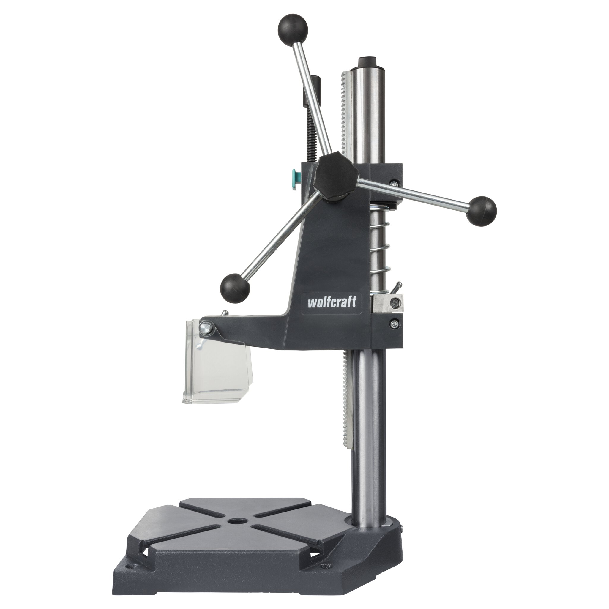 Soporte de taladro PRO