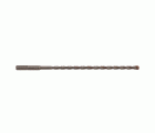1 broca de percusión Standard Ø 8 x 260 mm