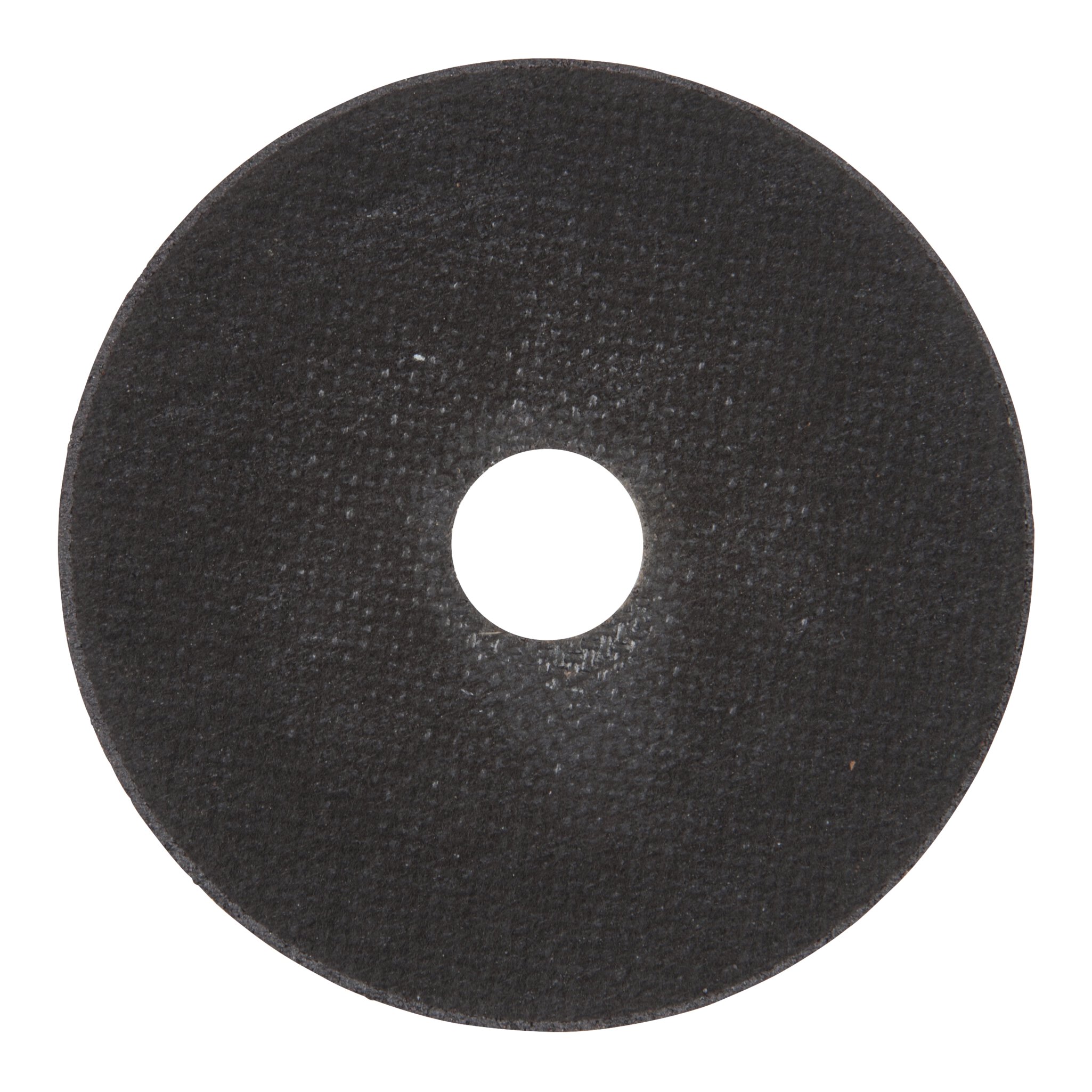 1 disco para cortar acero inoxidable ø 115x1,0x22,2 mm