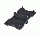Juego de brocas Forstner, 2 piezas