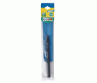 1 broca para metal HSS, FL, Ø 11,0 x 142 mm