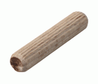 Uniones excéntricas para muebles