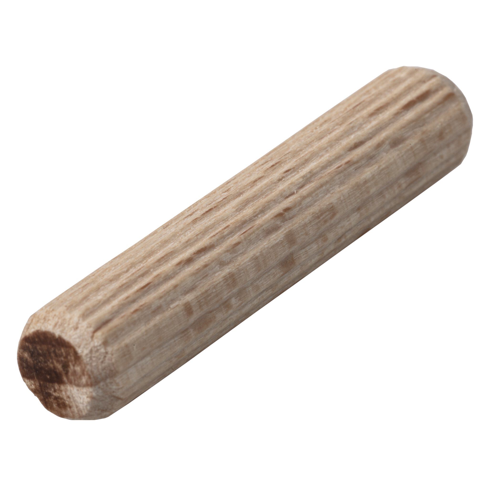 Uniones excéntricas para muebles