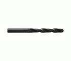1 broca para metal HSS, FL, Ø 10,5 x 133 mm