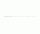 1 broca de albañil CT Ø 12 x 600 mm