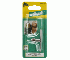 1 llave para portabrocas Jacobs K6, S14