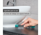 Perfiladores de juntas PRO FINE