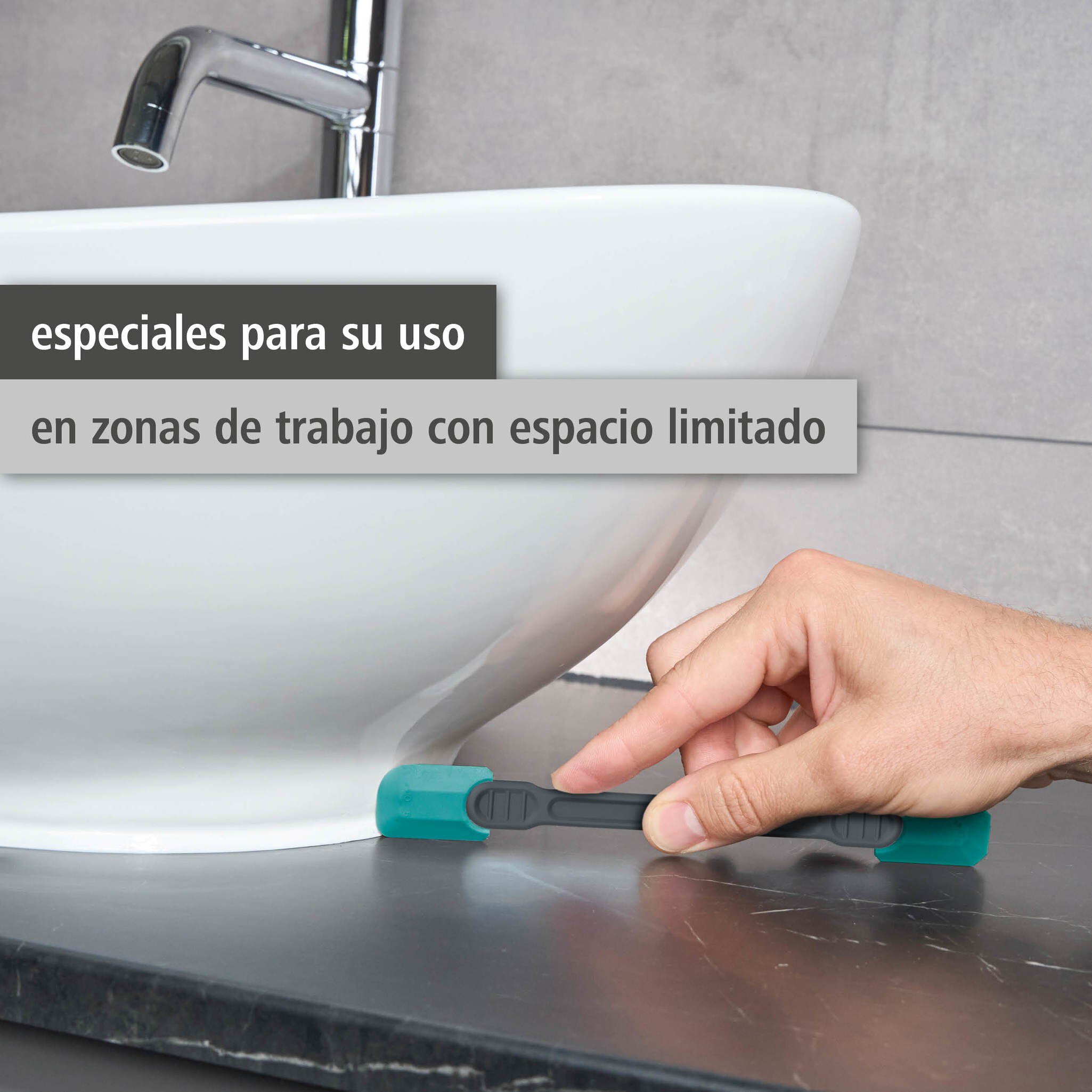 Perfiladores de juntas PRO FINE