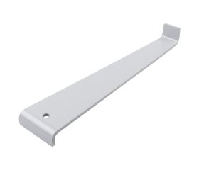 1 juego de colocación para laminado, ... 22 pzas.