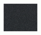 1 papel de lijar SiC grano 180 230 x 280mm