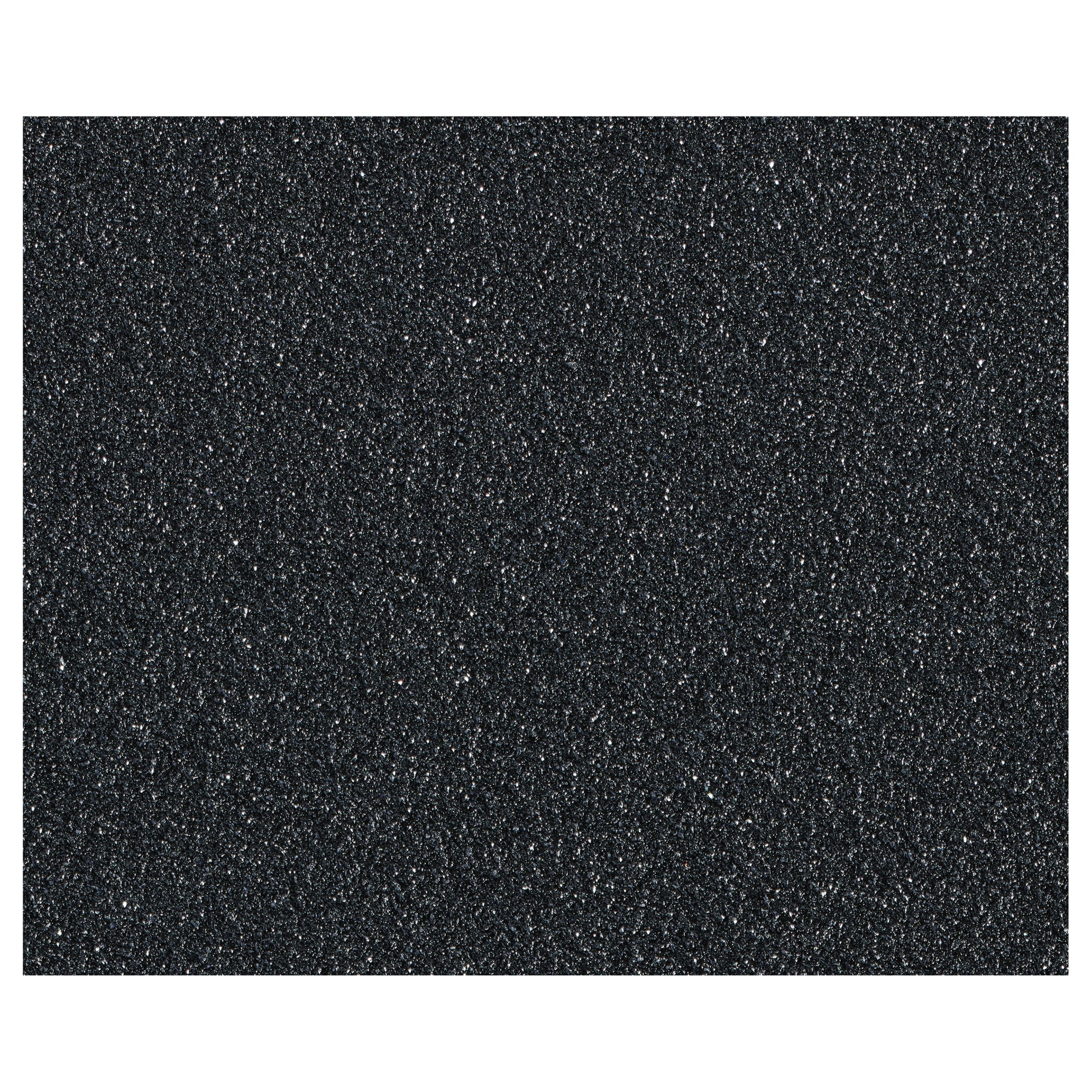1 papel de lijar SiC grano 180 230 x 280mm