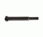 1 broca de cazoleta WS Ø 15 x 90 mm