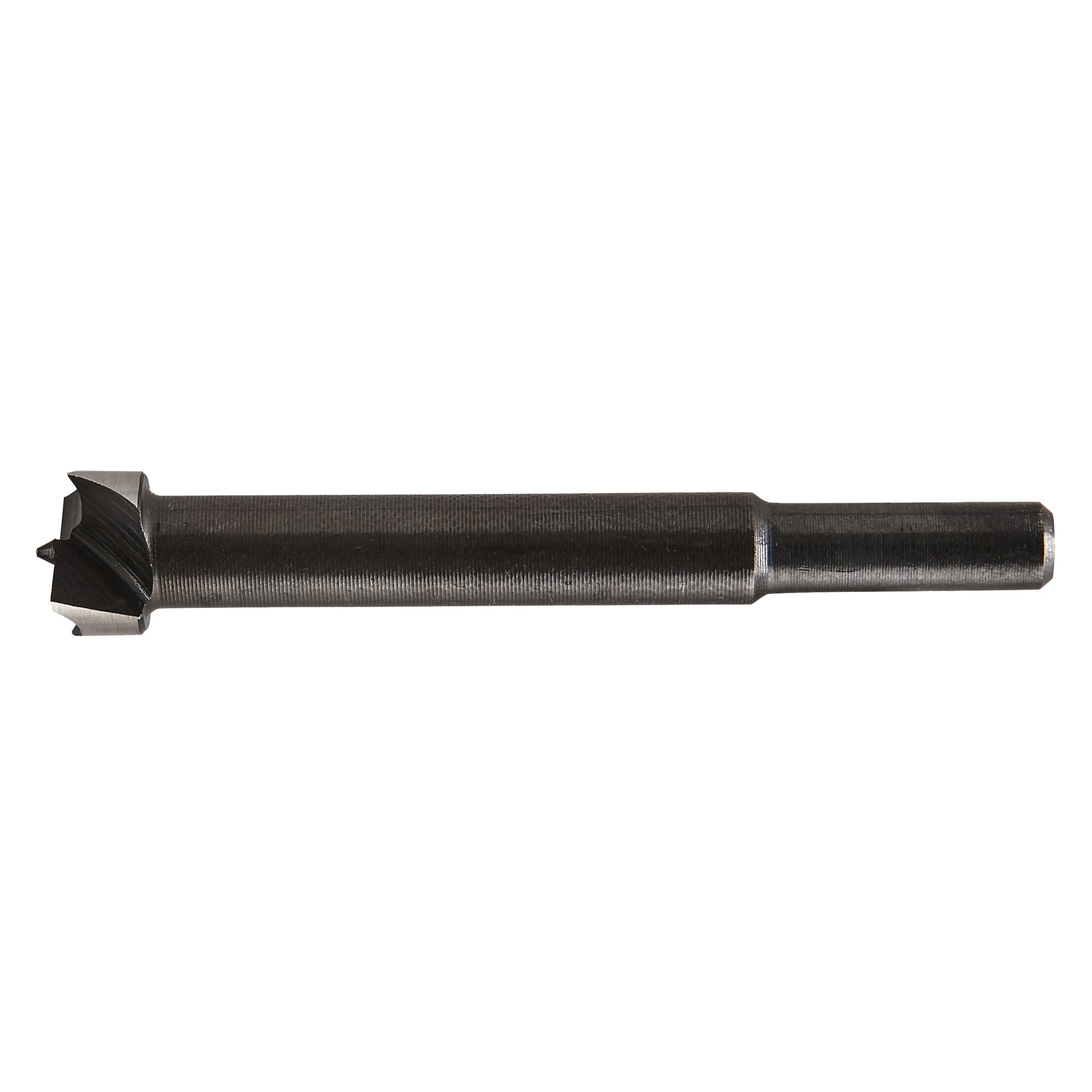 1 broca de cazoleta WS Ø 15 x 90 mm