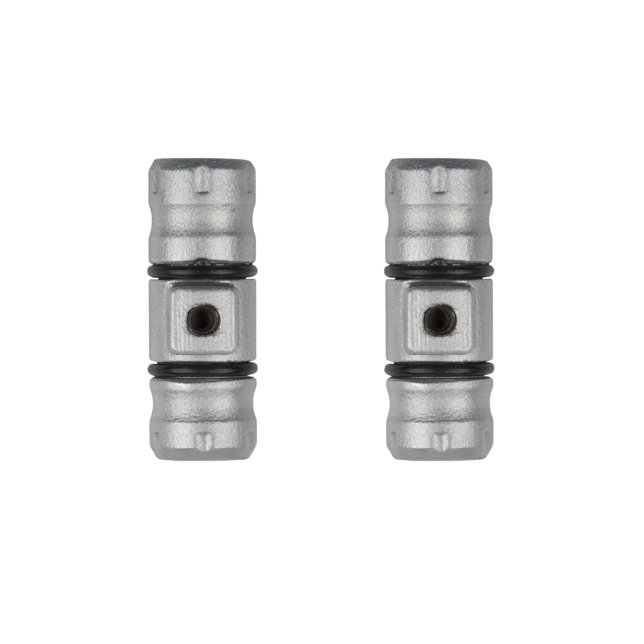 Doble soporte intercambiable para Flipbit