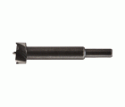 1 broca de cazoleta WS Ø 20 x 90 mm