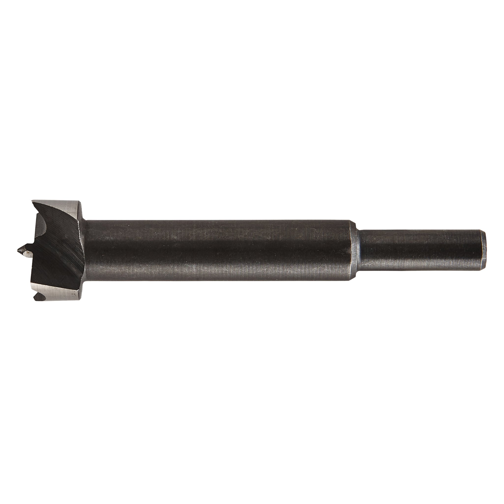 1 broca de cazoleta WS Ø 20 x 90 mm