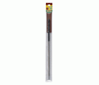 1 broca para encofrados CV Ø 12 x 400 mm