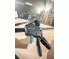 Sargento monomanual PRO MAX, 150 mm