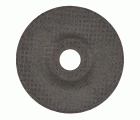 1 disco de corte universal ø 115x2,5x22,2 mm