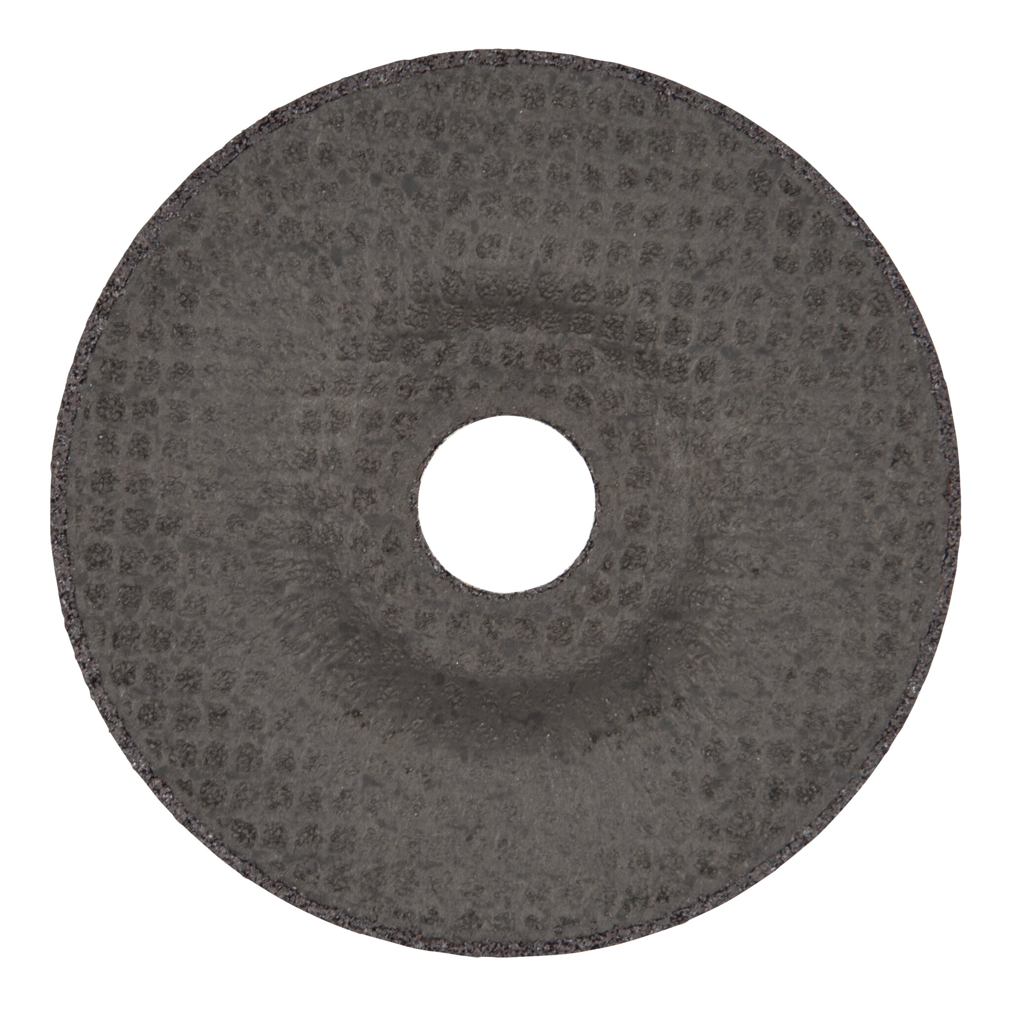1 disco de corte universal ø 115x2,5x22,2 mm