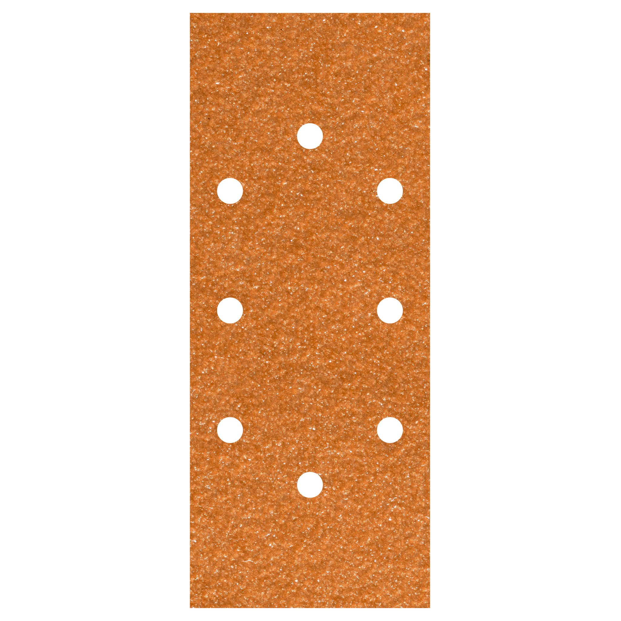 Hoja de lijar para madera/metal, 93 x 230 mm
