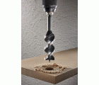 1 broca para vigas de madera speedwinder Ø 30 mm