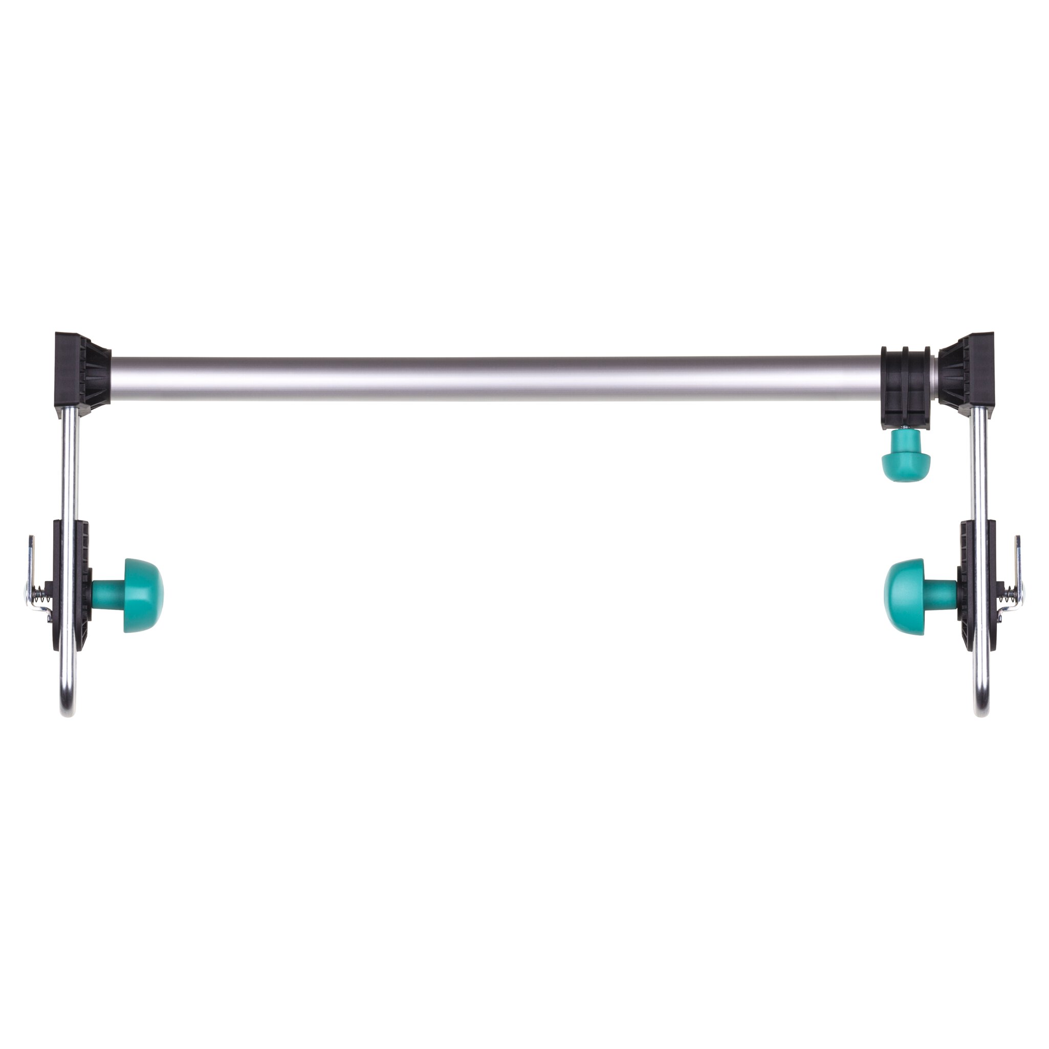 1 puntal para cerco de puerta Easy