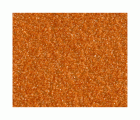 1 papel de lijar Super grano 60 230x280mm