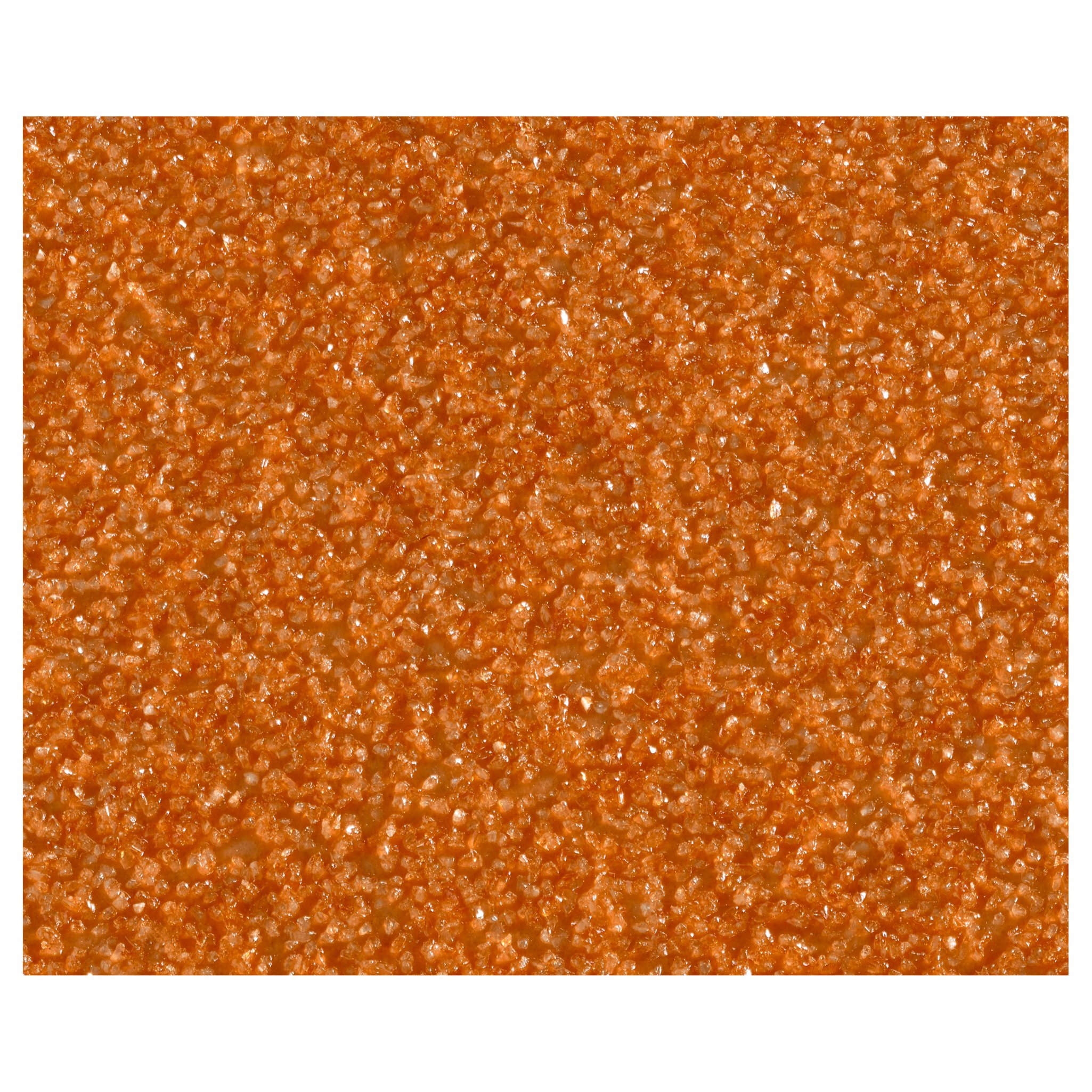 1 papel de lijar Super grano 60 230x280mm