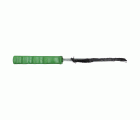1 cepillo manual de alambre de nylon de 265 mm