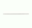 1 broca de albañil CT Ø 10 x 600 mm