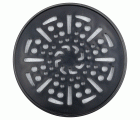 Filtro de protección respiratoria ABEK