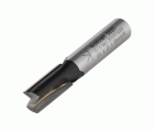 1 fresa de ranuras CT vástago=8mm ø8x20mm