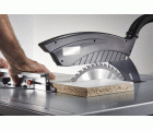 1 disco para sierras circulares de mesa CT, 42 dientes ø250 mm