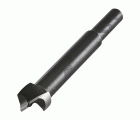 1 broca de cazoleta WS Ø 15 x 90 mm