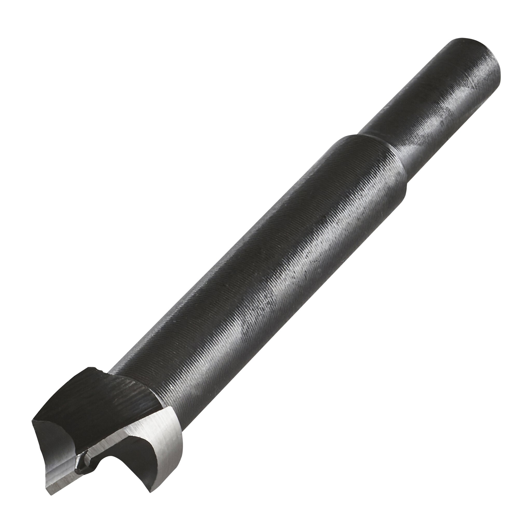 1 broca de cazoleta WS Ø 15 x 90 mm