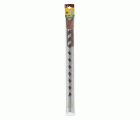 1 broca para vigas de madera Standard Ø 18 x 400 mm