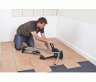 1 TC 670 - Cortadora de azulejos Expert