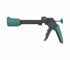 1 pistola de cartuchos MG 200